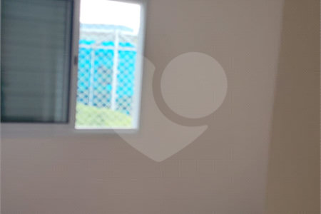 Apartamento à venda com 3 quartos, sendo 1 suíte, em Vila Guarani (z Sul), São Paulo, SP