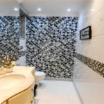 Apartamento à venda com 5 quartos, sendo 2 suítes, em Tijuca, Rio de Janeiro, RJ