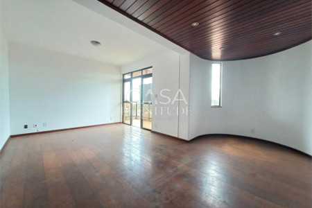 Apartamento à venda com 3 quartos, sendo 1 suíte, em Jardim Ferreira, Sorocaba, SP