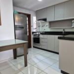 Casa à venda no Bairro Imperial – Atibaia | 2 dormitórios, suíte, 2 vagas e área gourmet