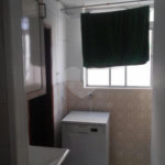 Apartamento à venda com 3 quartos em Vila Mazzei, São Paulo, SP