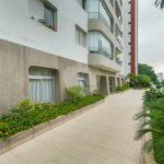 Apartamento à venda com 3 quartos, sendo 1 suíte, em Vila Madalena, São Paulo, SP