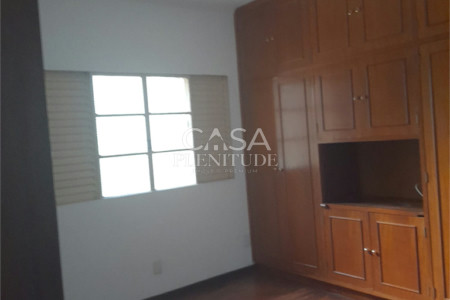 Casa em condomínio à venda com 3 suítes em Chácaras Residenciais Santa Maria, Votorantim, SP