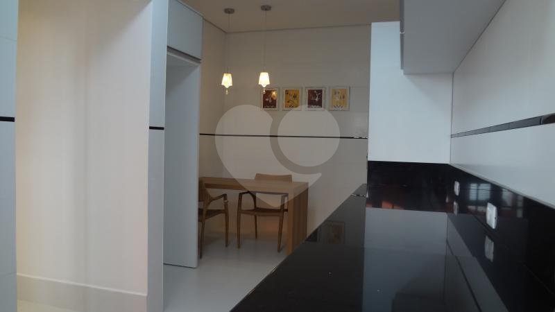 Duplex à venda com 6 suítes no Centro, Campos do Jordão, SP