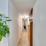 Apartamento à venda com 3 quartos, sendo 1 suíte, em Vila Olímpia, São Paulo, SP