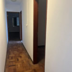 Casa à venda com 5 quartos, sendo 3 suítes, em Jardim Bonfiglioli, São Paulo, SP