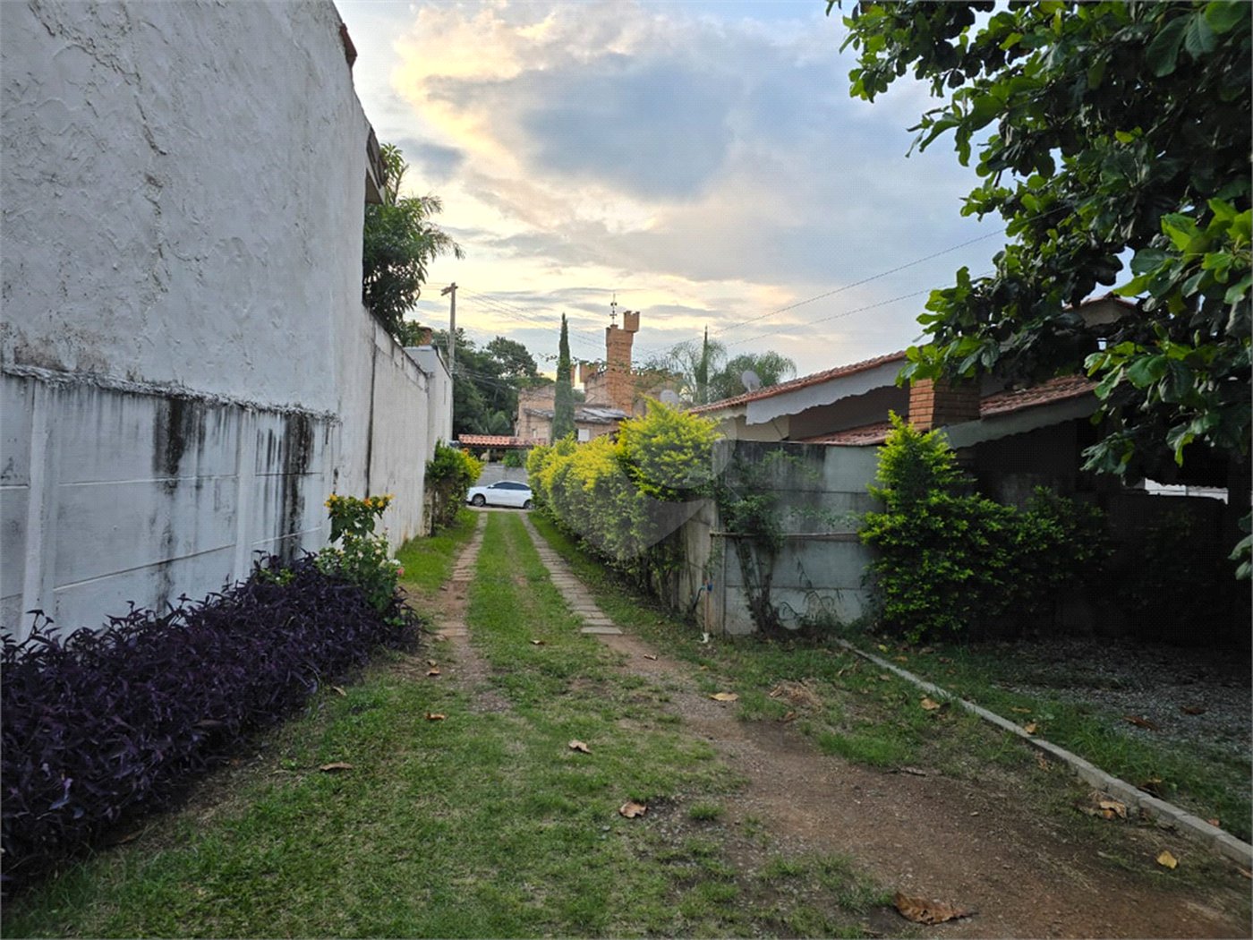 Casa à venda com 2 quartos, sendo 1 suíte, em Ressaca, Atibaia, SP