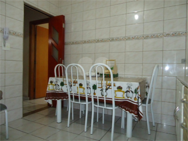 Apartamento à venda com 2 quartos em Santana, São Paulo, SP
