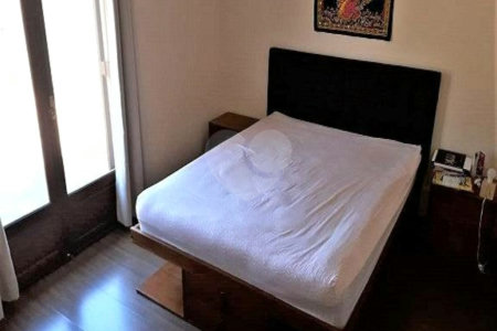 Casa à venda com 4 quartos, sendo 2 suítes,  em Jardim Olympia, São Paulo, SP