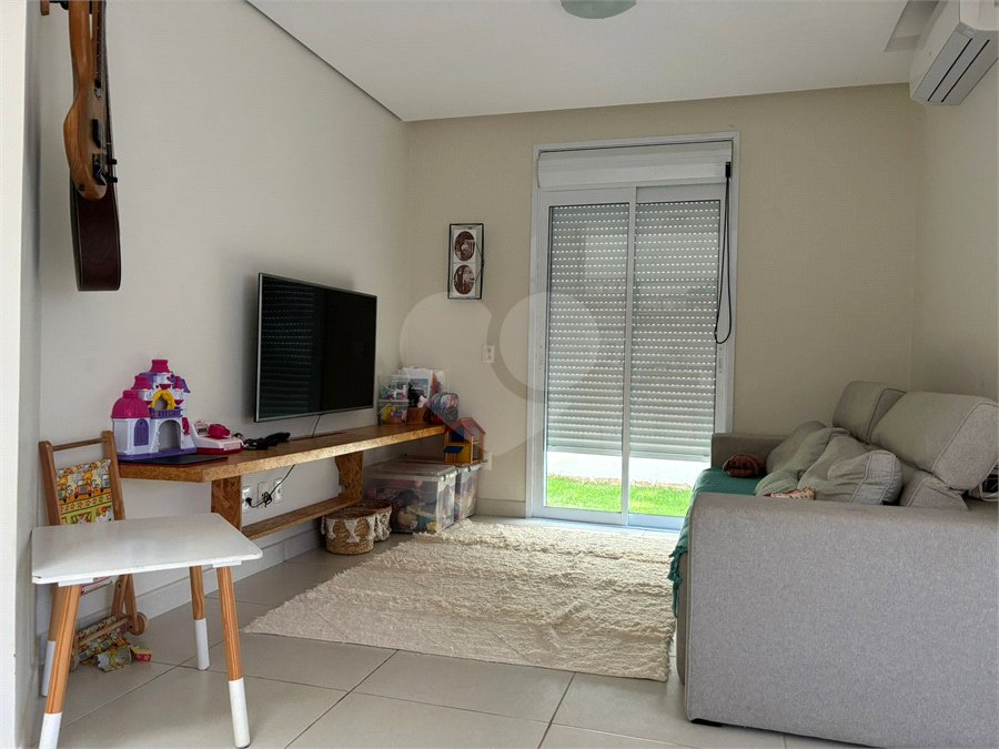 Casa à venda ou para alugar com 3 suítes no condomínio Piemonte Residenziale, Vinhedo - SP