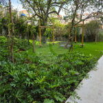 Apartamento à venda ou para alugar com 3 suítes em Tucuruvi, São Paulo, SP