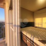 Apartamento à venda ou para alugar com 3 suítes em Jardim América, Sorocaba, SP