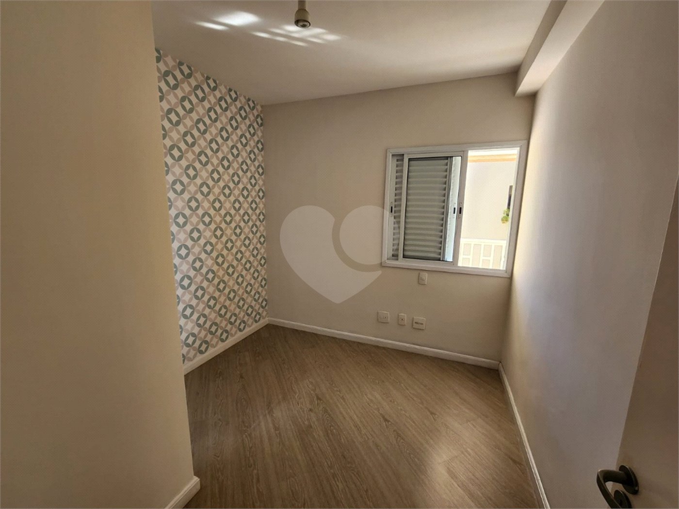 Apartamento à venda com 3 quartos, sendo 1 suíte,  no Centro, São Bernardo do Campo, SP