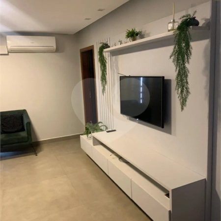 Apartamento à venda com 3 quartos, sendo 1 suíte, em Campos Elíseos, Ribeirão Preto, SP