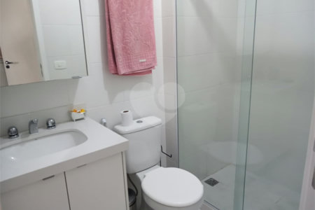 Apartamento à venda com 3 quartos, sendo 1 suíte, em Maracanã, Rio de Janeiro, RJ