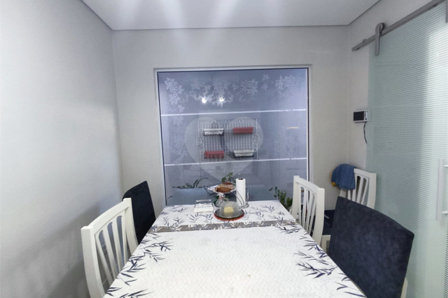 Casa à venda com 4 quartos, sendo 2 suítes, em Jaçanã, São Paulo, SP
