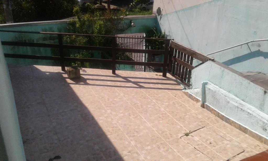 Casa à venda com 4 quartos em Jardim Pinheiros, São Paulo, SP