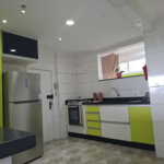 Apartamento com 3 dormitórios, 163 m² - venda por R$ 3.180.000,00 ou aluguel por R$ 10.069,22/mês - Gonzaga - Santos/SP