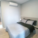 Apartamento à venda com 2 quartos, sendo 1 suíte, em Santa Teresinha, São Paulo, SP