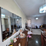 Apartamento à venda com 3 quartos em Vila Nivi, São Paulo, SP