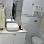 Apartamento à venda com 3 quartos, sendo 1 suíte, em Jardim Taboão, São Paulo, SP