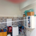 Casa à venda com 2 quartos em Ipanema Ville, Sorocaba, SP