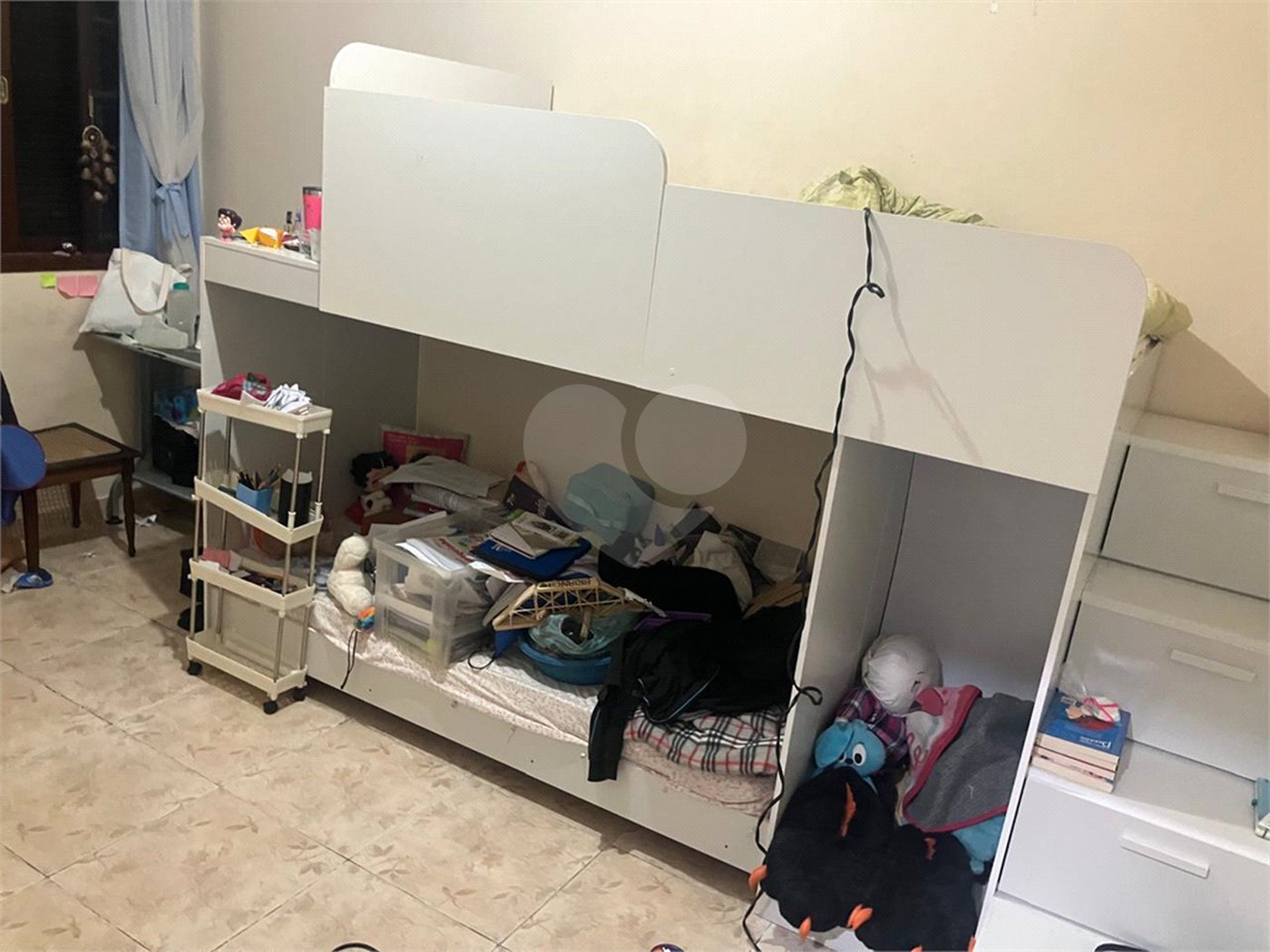 Sobrado à venda com 5 quartos, sendo 4 suítes,  em Vila Aurora (zona Norte), São Paulo, SP