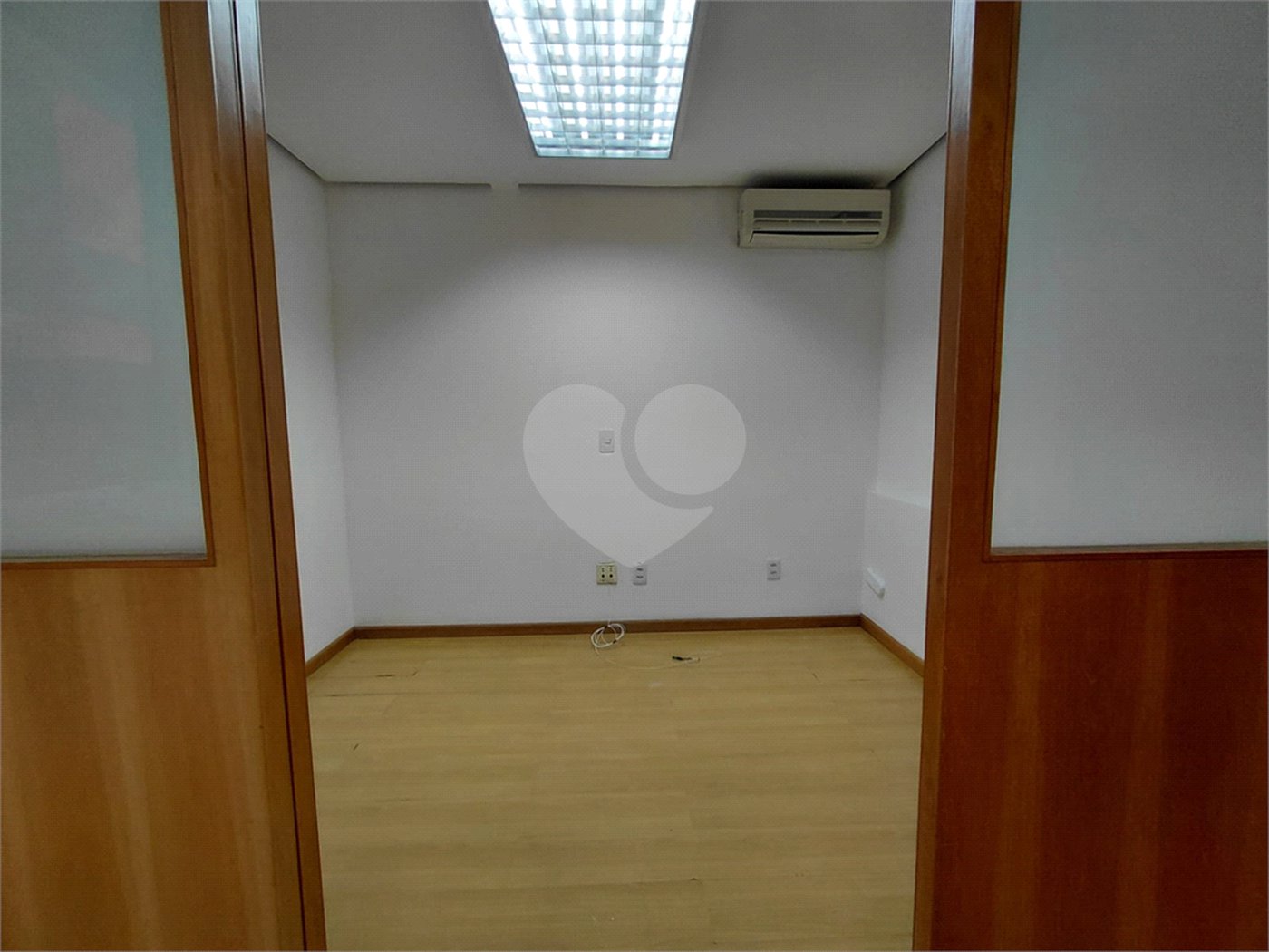 Sala à venda em Perdizes, São Paulo, SP