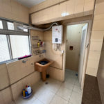 Apartamento à venda com 3 quartos, sendo 1 suíte, em Santana, São Paulo, SP