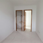 Apartamento à venda com 1 quarto em Vila Mazzei, São Paulo, SP