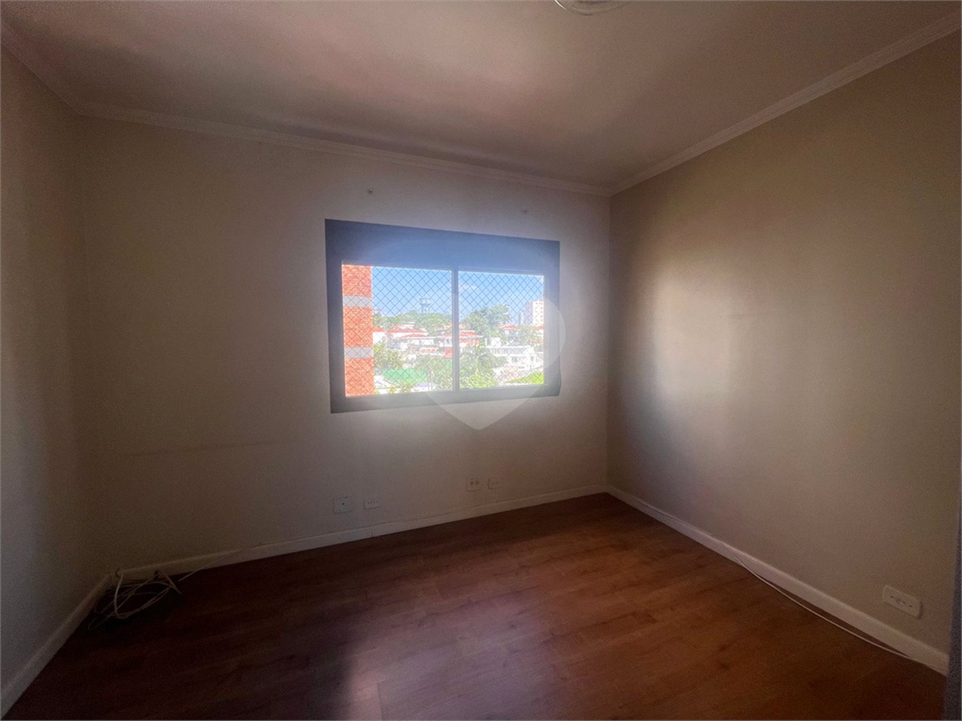 Apartamento à venda com 4 quartos, sendo 3 suítes, em Santana, São Paulo, SP