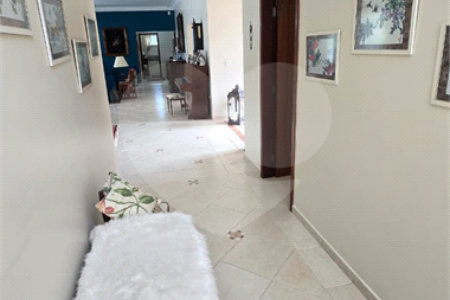 Casa à venda com 4 suítes no condomínio Acmti - Colinas do Mosteiro, Terras de Itaici e Recanto dos Pássaros, Indaiatuba - SP