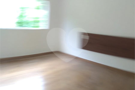 Casa à venda com 4 suítes no condomínio Saint Thomás Rua Uruana,9, Carapicuíba - SP
