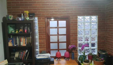 Casa à venda com 3 quartos, sendo 1 suíte,  em Anchieta, São Bernardo do Campo, SP