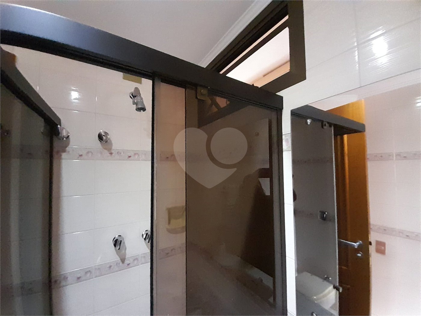 Apartamento à venda com 4 suítes em Santana, São Paulo, SP