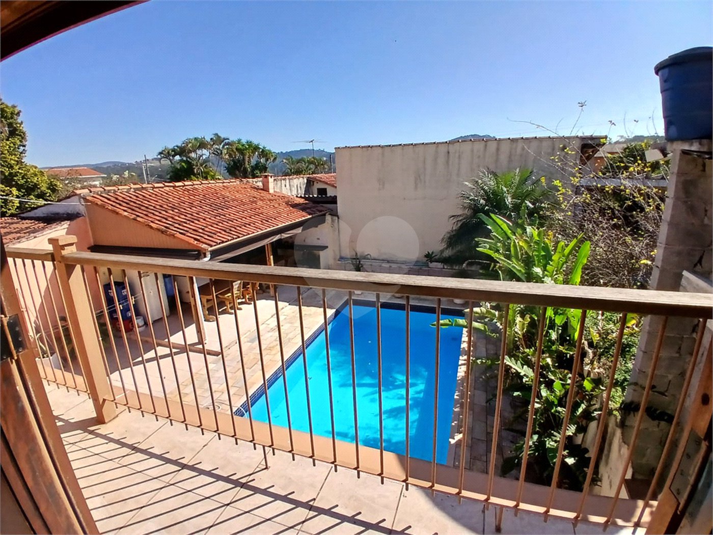 Casa à venda com 3 quartos, sendo 2 suítes, em Jardim Brogotá, Atibaia, SP