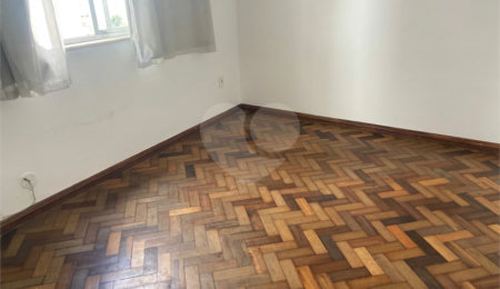 Kitnet à venda com 1 quarto em Copacabana, Rio de Janeiro, RJ