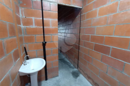 Salão para alugar em Vale San Fernando, Itapetininga, SP