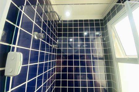 Apartamento à venda com 3 suítes no Centro, São Bernardo do Campo, SP
