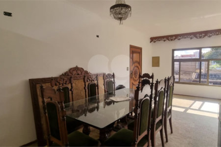 Casa Térrea à venda com 3 quartos, sendo 2 suítes, em Jardim São Paulo(zona Norte), São Paulo, SP