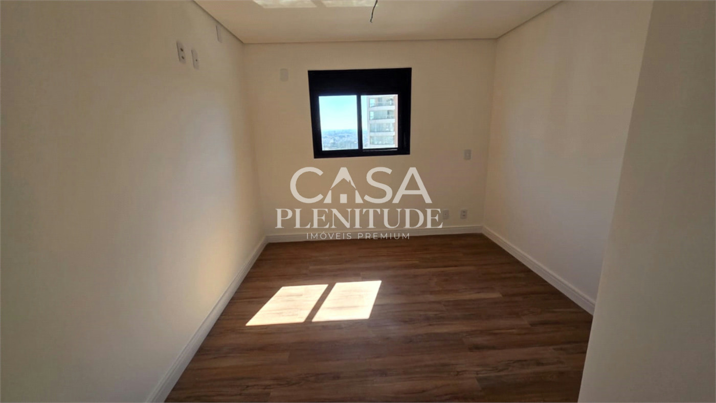 Duplex à venda ou para alugar com 4 quartos, sendo 5 suítes, em Parque Campolim, Sorocaba, SP