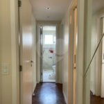 Apartamento à venda com 3 quartos, sendo 1 suíte, em Aclimação, São Paulo, SP
