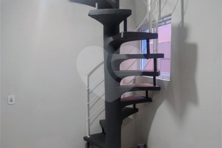 Casa à venda com 4 quartos em Jardim Europa, Campo Limpo Paulista, SP