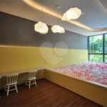 Apartamento à venda com 3 suítes,  em Jardim Fonte do Morumbi, São Paulo, SP