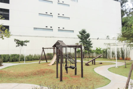 Apartamento à venda com 3 suítes em Casa Verde, São Paulo, SP