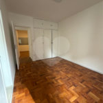 Apartamento à venda com 2 quartos, sendo 1 suíte, em Pinheiros, São Paulo, SP