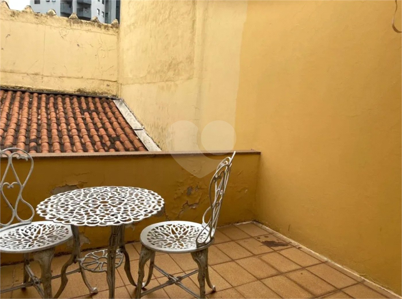 Casa à venda com 3 quartos em Jardim São Paulo(zona Norte), São Paulo, SP