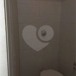 Sobrado à venda com 4 quartos, sendo 1 suíte, em Vila Mazzei, São Paulo, SP