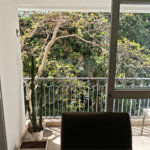 Apartamento à venda com 3 quartos, sendo 1 suíte, em Santana, São Paulo, SP