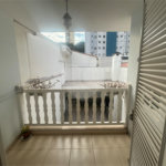 Casa à venda com 3 quartos, sendo 1 suíte, em Vila Boaventura, Jundiaí, SP